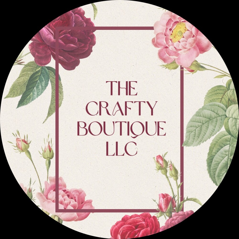 The Crafty Boutique, LLC